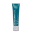 Lancer Skincare The Method: Cleanse - Daily Face Wash with Salicylic Acid for Sensitive or Dehydrated Skin