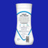 Summer's 15 (Pack 3) Eve Ultimate Odor Protection Feminine Cleansing Wash, Daily Intimate Wash, with Boric Acid
