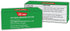 POY-SIAN Thai Pim-Saen Cotton Nasal Inhaler, 8 ml, Pack of 3