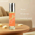 Oriental Spicy Roll-On Perfume for Women, Exquisite Long-Lasting Fragrance Gift for Her