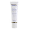 TriDerma Post Laser Aloe & Zinc Occlusive Cream, 3.3 oz for Use After Chemical Peels, Micro-Needling or Laser Treatments