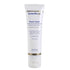 TriDerma Post Laser Aloe & Zinc Occlusive Cream, 3.3 oz for Use After Chemical Peels, Micro-Needling or Laser Treatments