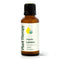 Plant Therapy Organic Lemon Essential Oil 100% Pure, USDA Certified Organic, Natural Aromatherapy, 30 mL