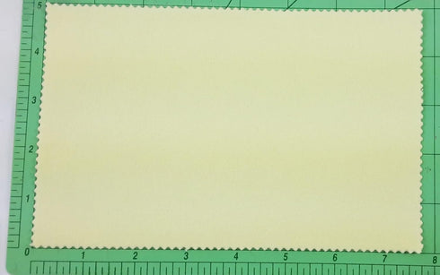 Sunshine Polishing Cloth (5 Pack)