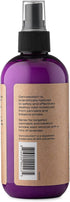 Cannabolish Lavender Smoke Odor Eliminator Spray and Air Freshener, 8 fl oz - Natural Ingredients