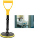 Stand Assist Mobility Tool, Adjustable Standing Aid Device for Seniors, Sofa Stand Assist, Device to Help Get Up from