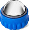 iECO Cold Massage Roller Ball - Ice Roller Ball for Muscles Deep
