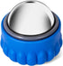 iECO Cold Massage Roller Ball - Ice Roller Ball for Muscles Deep