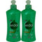 Sedal New Formula Combing Curls, Obedient Curls, 300ml (2 Pack)