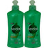 Sedal New Formula Combing Curls, Obedient Curls, 300ml (2 Pack)