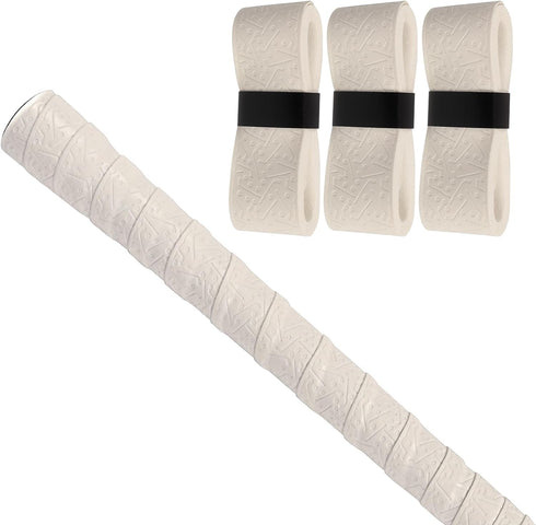 TIJYSH Golf Grip Wrapping Tapes