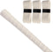TIJYSH Golf Grip Wrapping Tapes