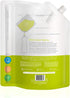 Method Dish Soap Refill, Lime + Sea Salt, 36 Fl Oz