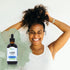 Mountain Meadow Liver Glow Original Formula - Advanced Detoxifier for Liver Health - 4 oz for a Happy Liver