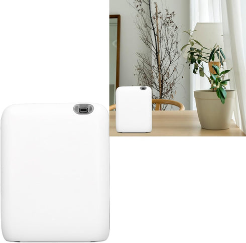 MAVIS LAVEN Diffuser Machine, USB Scent Air Machine, Fragrance Machine, Essential Oil Diffuser for Home, Hotel