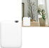 MAVIS LAVEN Diffuser Machine, USB Scent Air Machine, Fragrance Machine, Essential Oil Diffuser for Home, Hotel