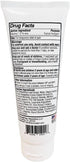Hemp Cream with Lavender Aromatherapy, 1000MG for Muscle & Joint Pain Relief, Vegan & Cruelty-Free