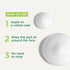 Simple Kind To Skin Purifying Cleansing Lotion - 200mL