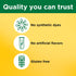 Nature Made Vitamin B12 1000 mcg, 90 Softgels - Dietary Supplement for Energy Metabolism Support, 90 Day Supply