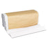 KLEEN CONCEPTS 1510 General Supply C Fold Towel GEN