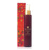 SPA CEYLON Cardamom Rose Body and Pillow Mist | Refreshing Skin Care Spray with Witch Hazel and Himalayan Rose | Non-Oily Fragrance Mist for All Skin Types