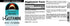 Source Naturals L-Glutamine - Free Form Amino Acid, Supports Metabolic Energy - 100 Capsules