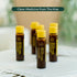 BEEKEEPER'S NATURALS B.LXR Brain Fuel, Memory & Focus Liquid Formula, 6 ct, Keto Friendly