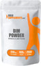 BulkSupplements.com DIM Powder - Diindolylmethane Supplement for Men & Women, Gluten Free, 500g