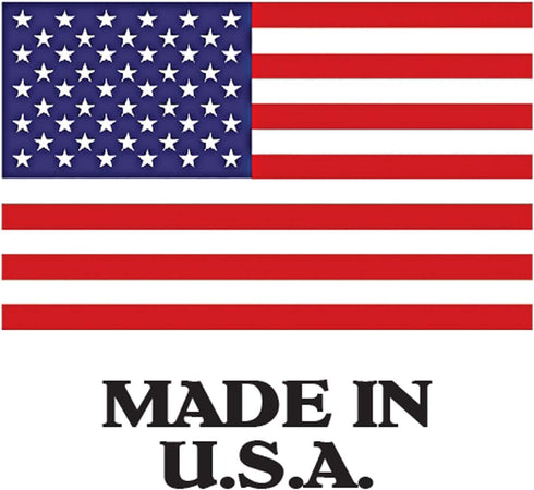 The Sign Studio 11" 17" 1/8 x PVC Plastic -"Hand Sanitizer