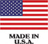 The Sign Studio 11" 17" 1/8 x PVC Plastic -"Hand Sanitizer