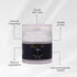 IKNOW NIGHT CAP Retinol Cream Skincare, Pro-Aging Night Cream for Skin Rejuvenation, Hydrating Retinol Moisturizer