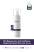 The Purest Solutions Peptide Complex Serum - Skin Rejuvenation & Anti-Aging Care - Supports the Collagen Fiber Network - Anti-Wrinkle Effect - Vegan | Cruelty Free | Eco Friendly (1 fl. oz)