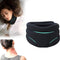 longjunjunfashion Cervicorrect Neck Brace, Cervical Support for Snoring, Neck Pain Relief, Soft Foam,
