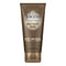 Jergens Natural Glow Instant Sun Sunless Tanning Moisturizer + Bronzer, Deep Bronze, 6 Ounce