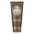 Jergens Natural Glow Instant Sun Sunless Tanning Moisturizer + Bronzer, Deep Bronze, 6 Ounce