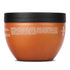 Nuspa Argan Oil Hair Mask, Deep Conditioner for Dry Damaged Hair with Organic Jojoba Oil, Aloe Vera, Collagen