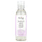 Reviva Labs Glycolic Acid Facial Toner, 4 Ounce