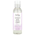 Reviva Labs Glycolic Acid Facial Toner, 4 Ounce