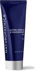Naturopathica Alpine Arnica & Magnesium Gel, Cooling Massage Gel for Sore Muscle Relief, 2.5 fl oz