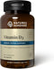 Nature's Sunshine Vitamin D3, 180 Tablets, Supports Bone Health & Overall Health, May Improve Mood