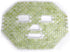Jade Mask - 100% Natural Stone Jade Sleep Mask for Skincare and Massage Tools