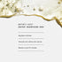 Versed Doctor's Visit Skin Resurfacing Face Mask - Glycolic Acid + Lactic Acid Exfoliant for Dark Spots & Skin Texture