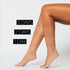 St.Tropez Gradual Tan Firming Lotion, Sun Kissed Glow Self Tan Moisturizer, Vegan, Natural & Cruelty Free, 5 Skincare