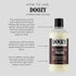 Doozy 16 oz Furniture & Cabinet Polish for All Wood, Metal, Leather & Glass, Best to Clean, Restore, Protect, Shine &