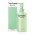 Torriden BALANCEFUL Cica Cleansing Gel 6.76 fl. oz., Daily Facial Cleanser with Centella Asiatica Extracts