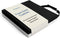 Foam Seat and Wheelchair Cushion 24" x 18" x 4" - Comfort