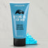 Viking Revolution Hair Gel for Men, Strong Hold Clear Styling Gel, Extra Strength for Firm Hold and High Shine (10oz)