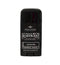 MNSC Old Faithful Deodorant - Magnesium & Activated Charcoal, Sensitive Skin Formula, Aluminum-Free, Plant-Derived
