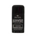MNSC Old Faithful Deodorant - Magnesium & Activated Charcoal, Sensitive Skin Formula, Aluminum-Free, Plant-Derived