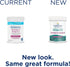 Nordic Naturals Nordic Flora Probiotic Women's Balance, 30 Capsules, 12 Probiotic Strains for Vaginal Health